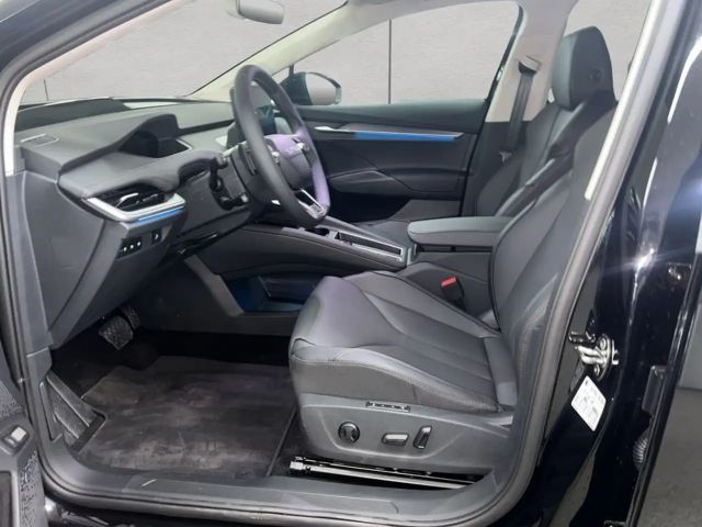 Skoda Elroq 85 Selection