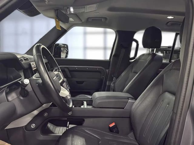 Land Rover Defender 110 D250 S