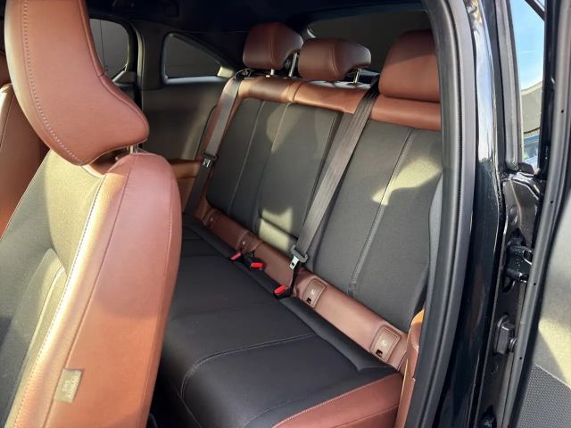 Mazda MX-30 Ad`Vantage