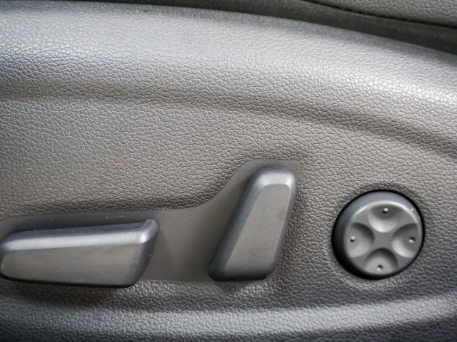 Hyundai i30 N Performance