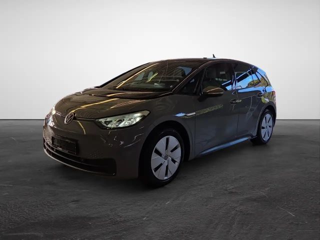 Volkswagen ID.3 Performance Pure