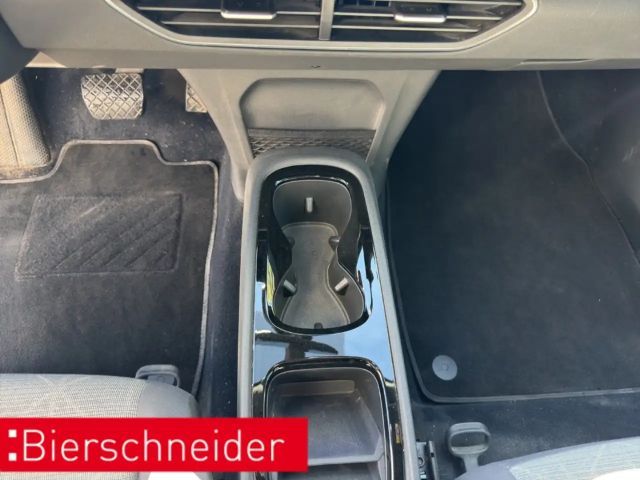 Volkswagen ID.3 Performance Pro