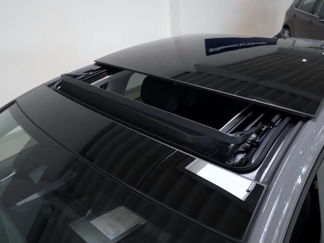 Volkswagen Golf 2.0 TDI DSG Golf VIII