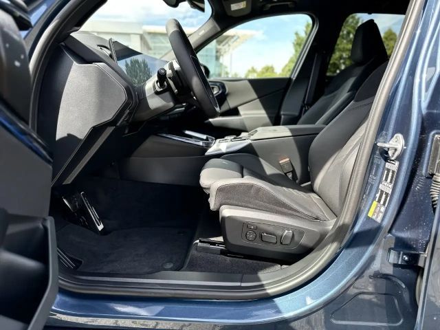 BMW X3 M-Sport xDrive xDrive30e