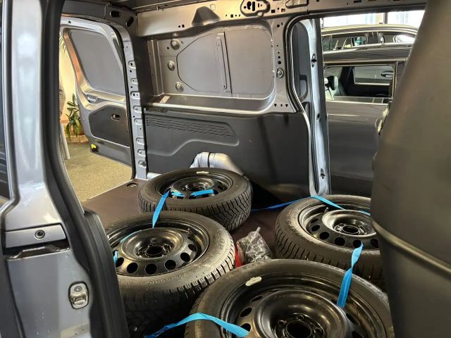 Opel Combo Edition erhöhte Nutzlast XL +RFK+Navi+Holz+SHZ+