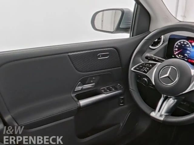 Mercedes-Benz B 200 Progressive