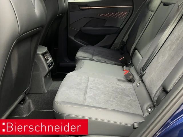 Cupra Terramar 1.5 eTSI