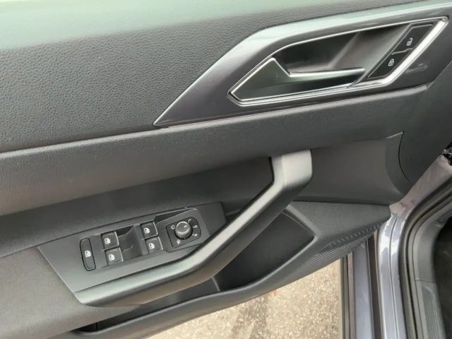 Volkswagen Taigo 1.0 TSI Style