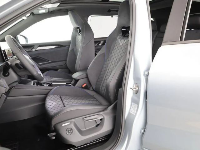 Volkswagen Tayron 2.0 TDI 4Motion DSG R-Line