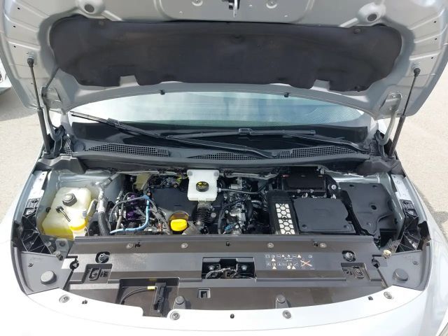 Mercedes-Benz T-Klasse Standard Style