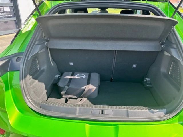 Opel Mokka Mokka-e Ultimate