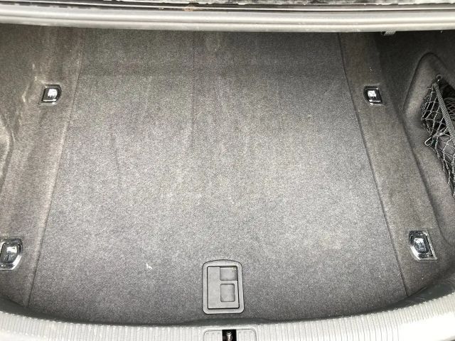 Audi A4 40 TFSI Sedan