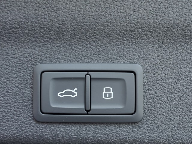 Audi A6 e-tron Avant Performance Quattro