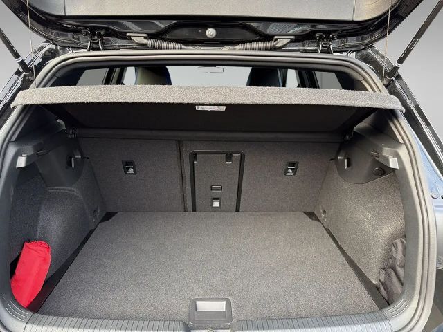 Volkswagen Golf Golf VIII IQ.Drive