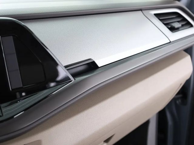 Volkswagen Multivan Business T7