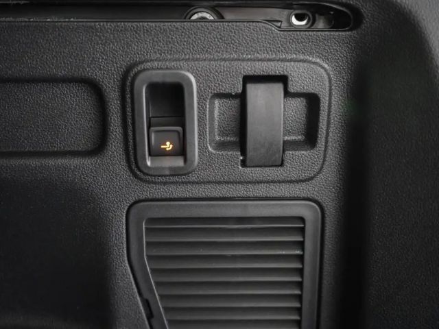 Volkswagen Touran ACT DSG Life