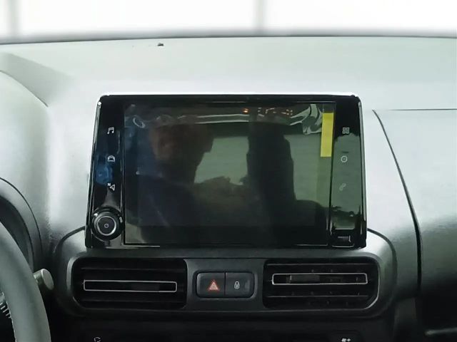 Opel Combo Life Ultimate