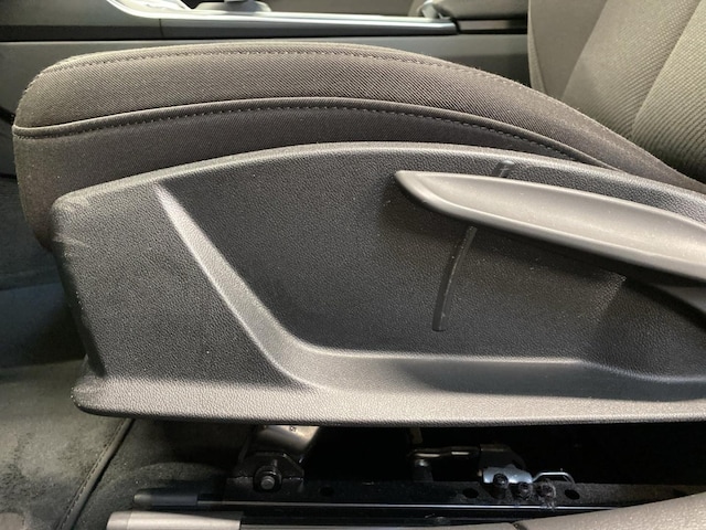 Audi A6 45 TDI Avant Quattro S-Tronic