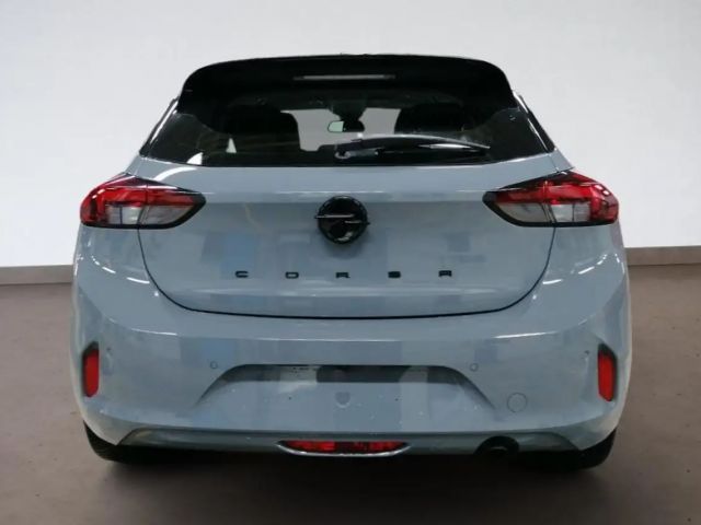 Opel Corsa F 1.2TAUTOMATIKLED DAB Klima.SHZ LHZ