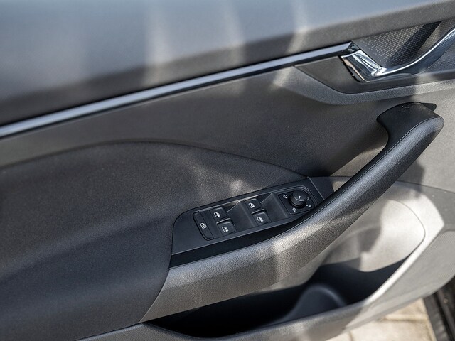 Skoda Kamiq 1.0 TSI Selection