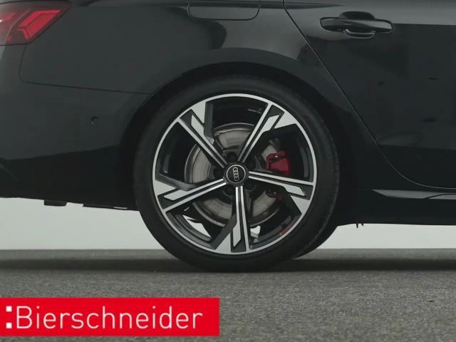 Audi A4 40 TFSI Avant Quattro S-Line S-Tronic