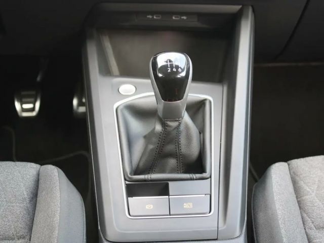 Volkswagen Golf Golf VIII Move Variant