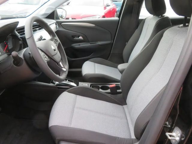 Opel Corsa Edition F Edition