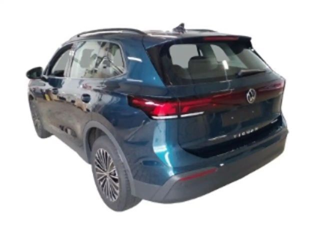 Volkswagen Tiguan 1.5 TSI Life eHybrid