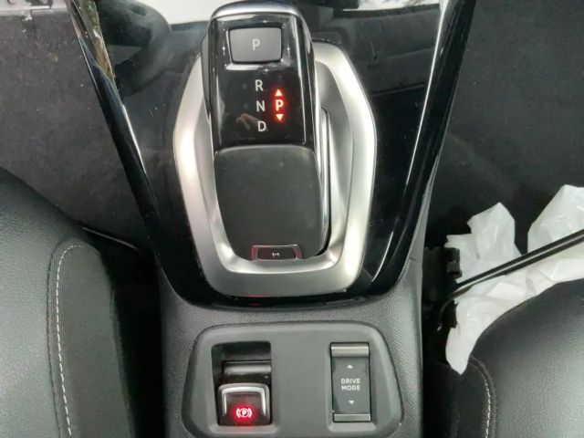 Opel Corsa 1.2 Turbo Elegance Turbo