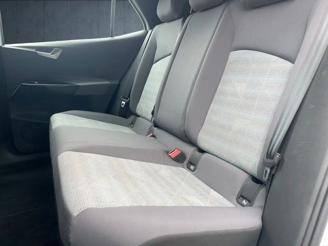 Volkswagen ID.3 Performance Pro