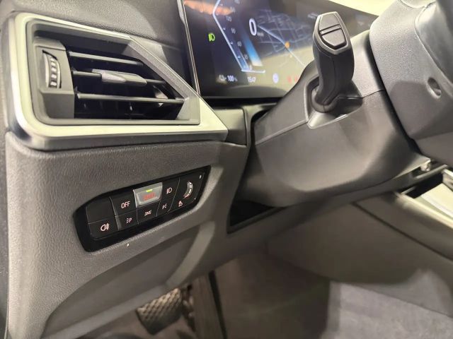 BMW i4 Coupé Gran Coupé eDrive40