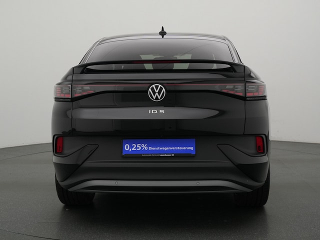 Volkswagen ID.5 77 KWh Pro