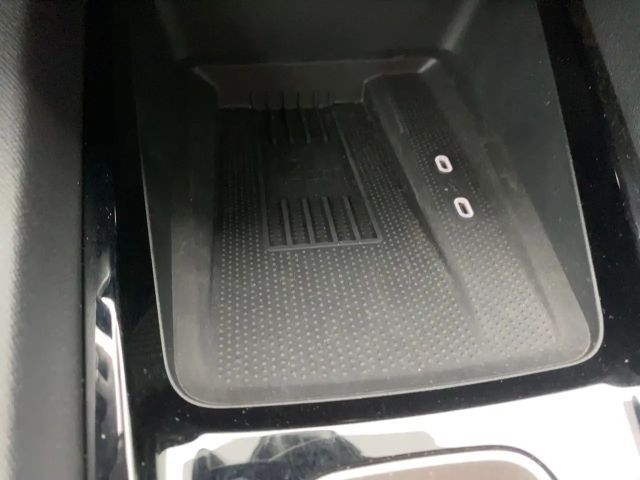 Skoda Octavia 2.0 TDI Combi Tour