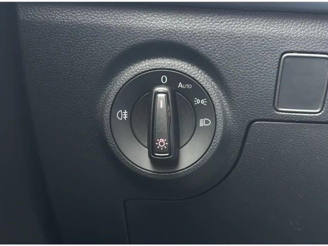 Seat Arona 1.0 TSI Black DSG FR-lijn