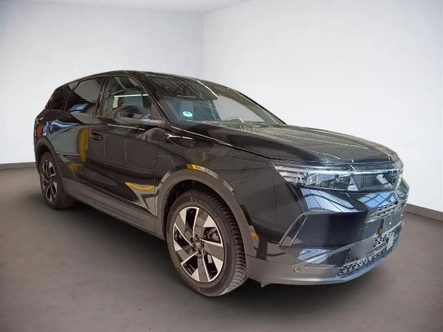 Opel Grandland X GS-Line Grand Sport