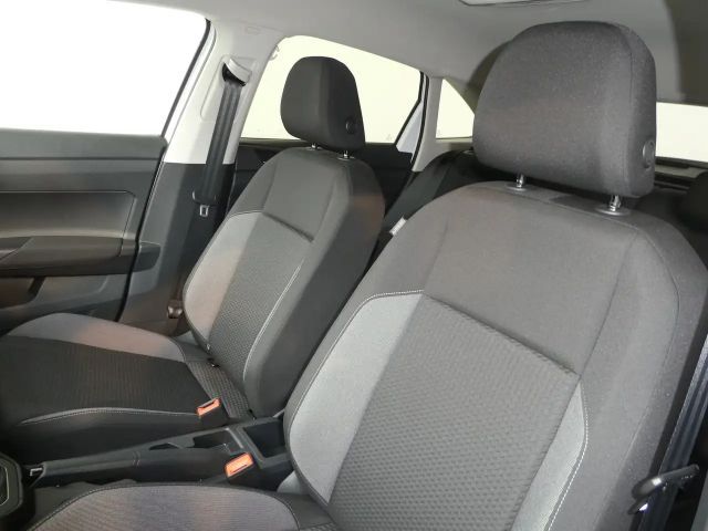 Volkswagen Taigo 4Me TSI