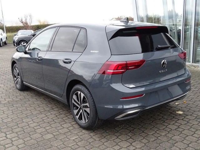 Volkswagen Golf 1.5 TSI