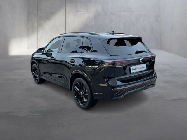 Volkswagen Tiguan DSG Sport eHybrid