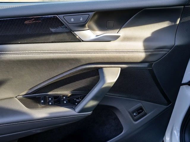 Volkswagen Tiguan DSG Life eHybrid