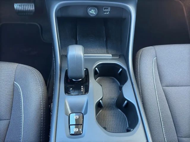 Volvo XC40 Inscription Recharge T4