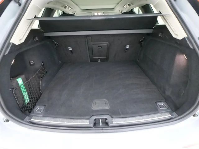 Volvo XC60 AWD Plus T6