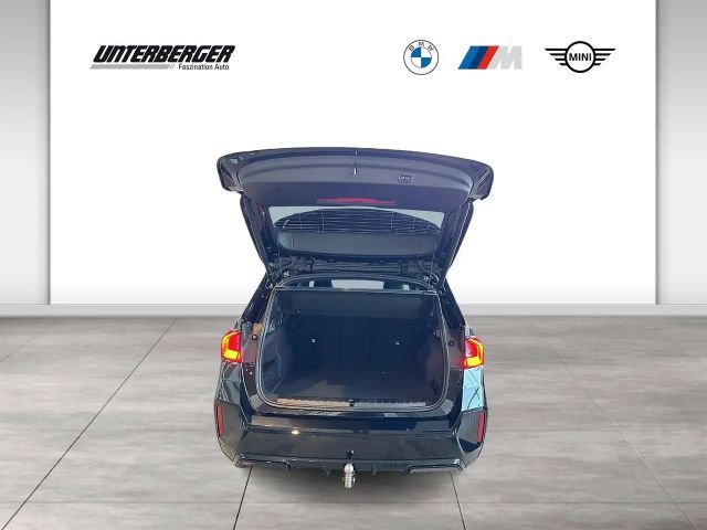 BMW iX1 M-Sport xDrive30