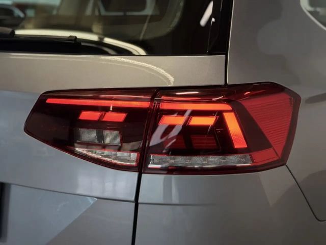 Volkswagen Passat 4Motion Elegance Elegance