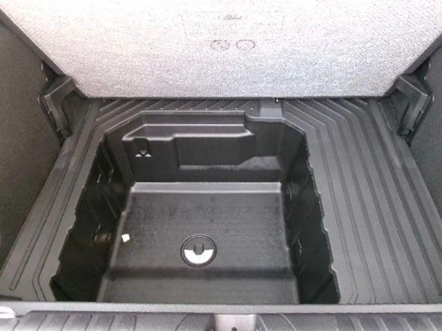 Ford Puma 1.0L MHEV AT Sound Edition 360Kam Navi