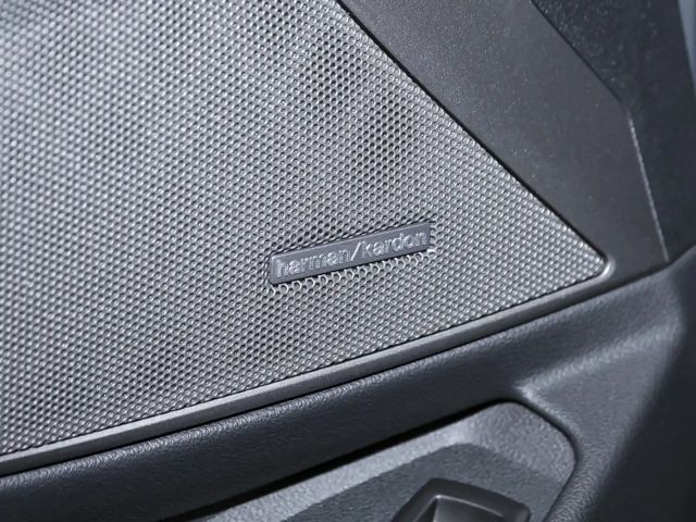 BMW 330 330e M-Sport Touring