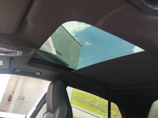 Audi Q8 50 TDI Quattro