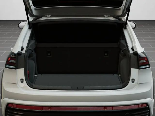 Volkswagen Taigo 1.0 TSI IQ.Drive R-Line