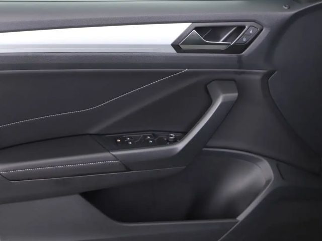 Volkswagen T-Roc 2.0 TDI DSG IQ.Drive