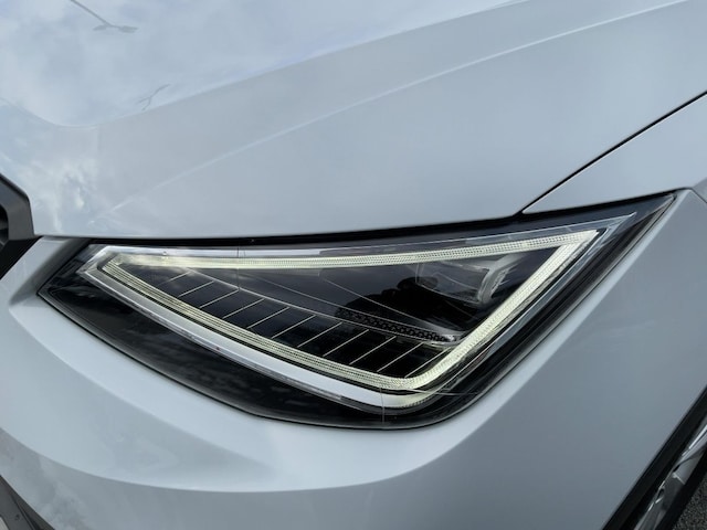 Seat Arona 1.0 TSI Style