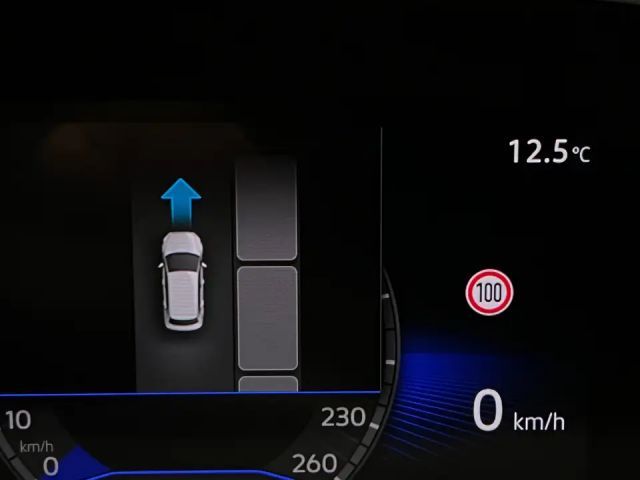 Volkswagen T-Roc 4Motion R-Line